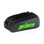 Sacs De Tennis Prince Tour 3 Comp BK/GR