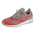 Chaussures De Tennis adidas adizero defiant bounce Women