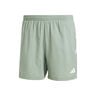 Own The Run 5in Short De Running Hommes-Sauge