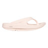 Ooriginal Chaussure De Récupération-Rosé