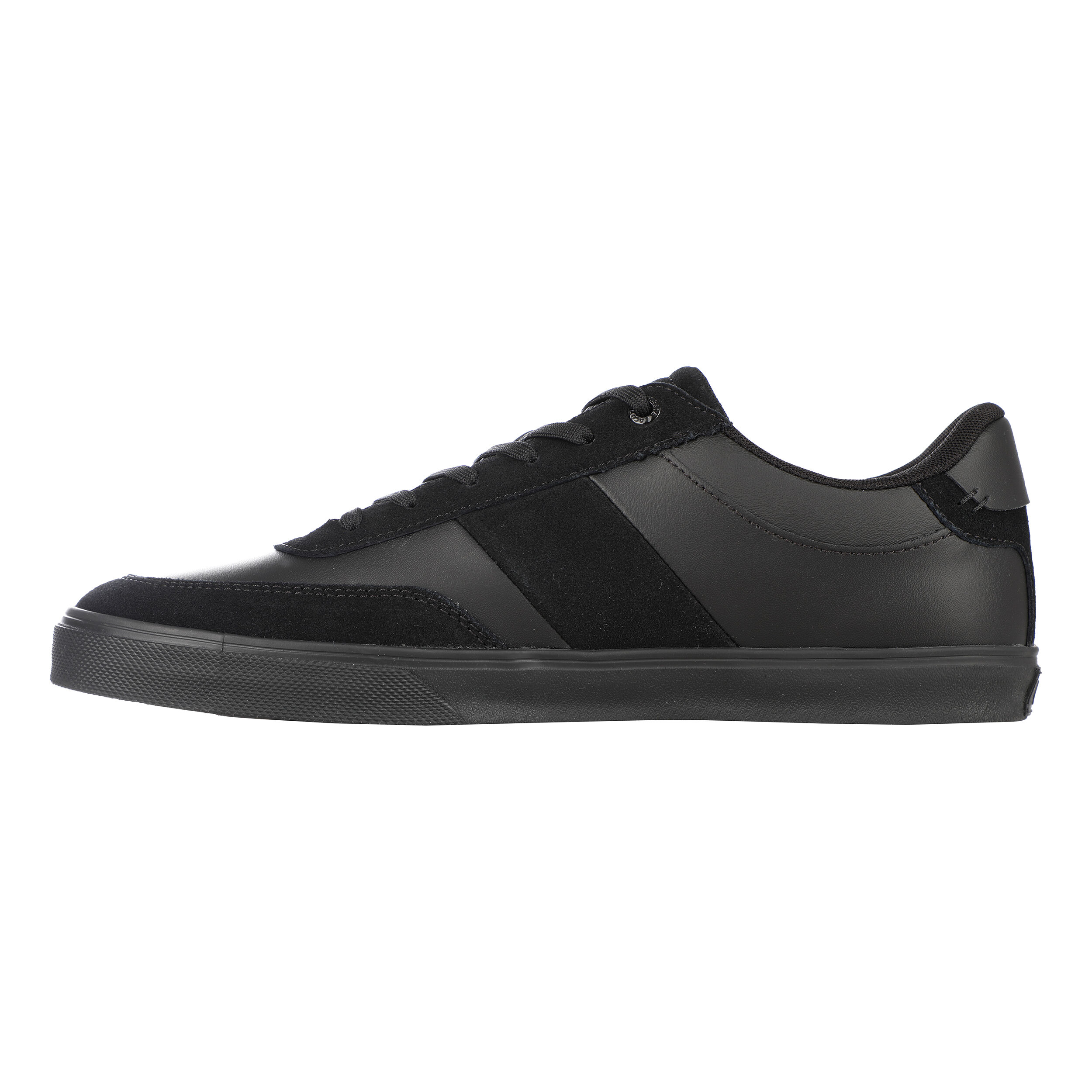 Buy Lacoste Court Master Pro Loisir Hommes Noir online Tennis Point BE