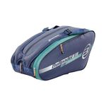 Sacs De Tennis Bullpadel BOLSA BULLPADEL BPP25015 TOUR 004