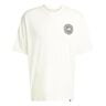 GFX TEE GLOB Q3