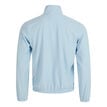 Sergio Tacchini