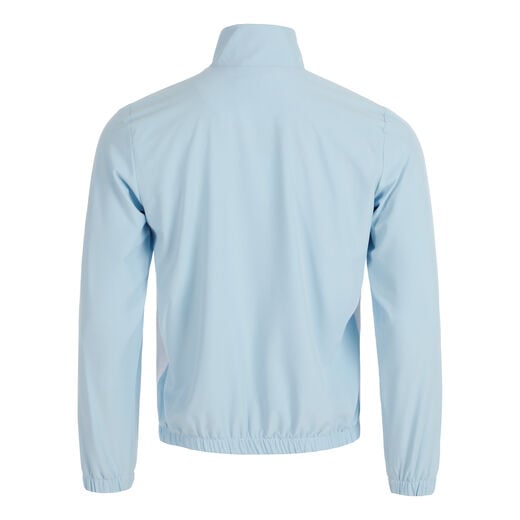 Sergio Tacchini