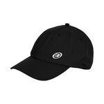 Vêtements Bullpadel Bullpadel Bpg252 Casquette Hommes-noir