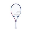 Babolat
