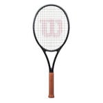 Wilson RF 01 FRM Testschläger