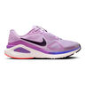 Structure&nbsp;26 Chaussure de running avec stabilisateurs Femmes-lilas, violet