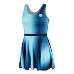Vêtements De Tennis BIDI BADU Spectrum Dress