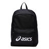 23L Sac À Dos-Noir,Blanc