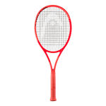 Raquettes de tennis HEAD HEAD Radical Pro 2025
