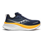 Chaussures De Running Saucony Hurricane 24