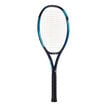 Yonex