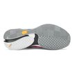 Bullpadel