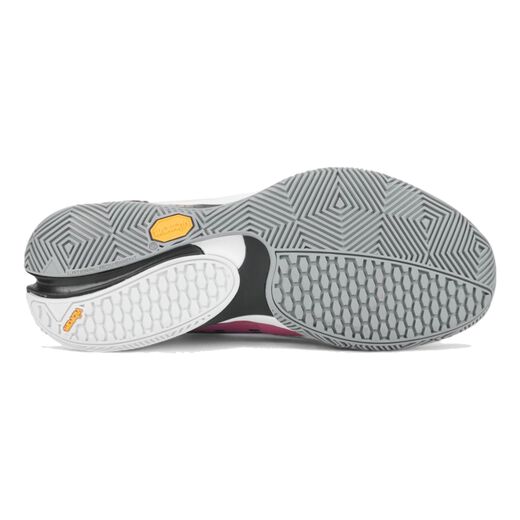 Bullpadel