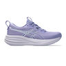 Gel-Pulse 17 Chaussure de running sans stabilisateurs Femmes - bleu, blanc