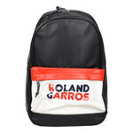 Sacs De Tennis Roland Garros Roland Garros Rucksack