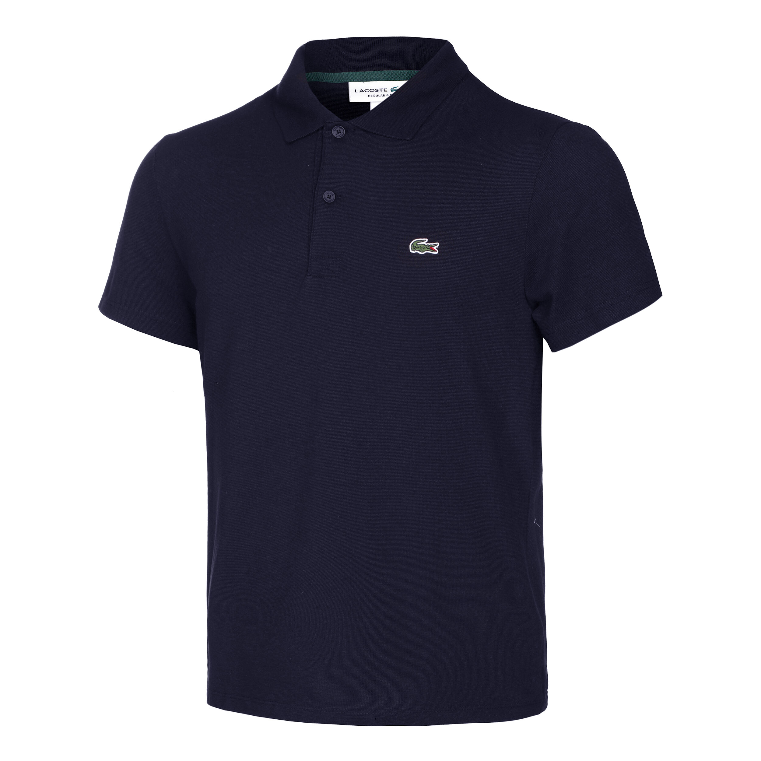 Polo lacoste paiement en plusieurs fois top