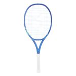 Raquettes De Tennis Yonex 25  EZONE 110 255g