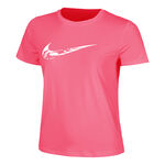 Vêtements Nike Dri-Fit One Swoosh Tee