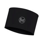 V&ecirc;tements 332 Buff Tech Bandeau-Noir