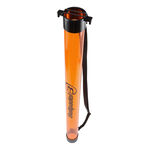 Accessoires pour entra&icirc;neurs Bullpadel Bullpadel Tube Ramasse-balles-Orange