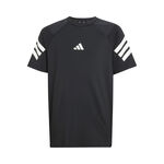 Vêtements adidas All Sports Nxt Tee