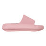 Slippers Tongs Hommes-rosé