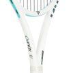 Tecnifibre