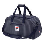 Sacs Fila Heritage Bag Large