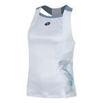 Vêtements Lotto Tech W Ii  D1 Tank