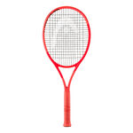 Raquettes de tennis HEAD HEAD Radical Team L 2025 Raquettes test
