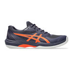 Chaussures De Tennis ASICS Game FF Clay