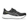 Versablast 4 Chaussure De Running Sans Stabilisateurs Hommes-Noir,Anthracite