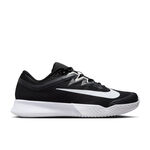 Chaussures de tennis Nike Nike Zoom Vapor Pro 3 Chaussure terre battue Hommes-noir, blanc
