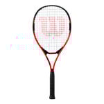 Raquettes de tennis Wilson Wilson Pro Staff Precision Jr 25 Raquettes Enfants