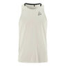 Pro Hypervent Singlet