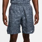 Vêtements Nike Court Dri-Fit Victory Shorts 9in