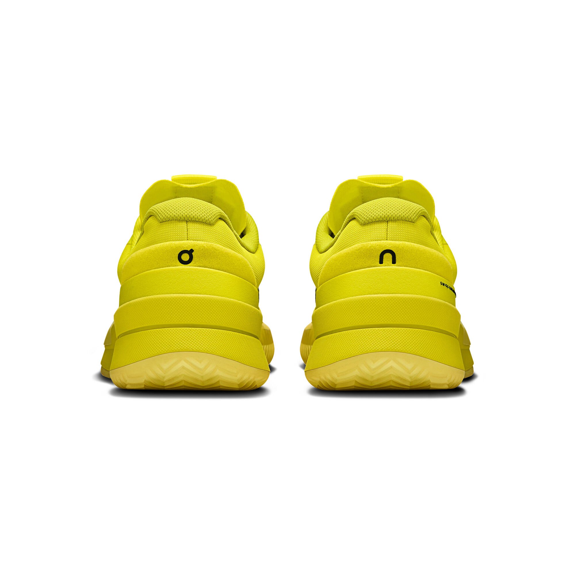 On