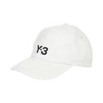 Vêtements adidas adidas Y-3 Clima Casquette Femmes-Crème