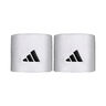 Poignet Pack De 2 Unités-Blanc,Noir