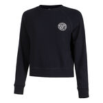 Vêtements Wilson Sideline Crew Sweatshirt