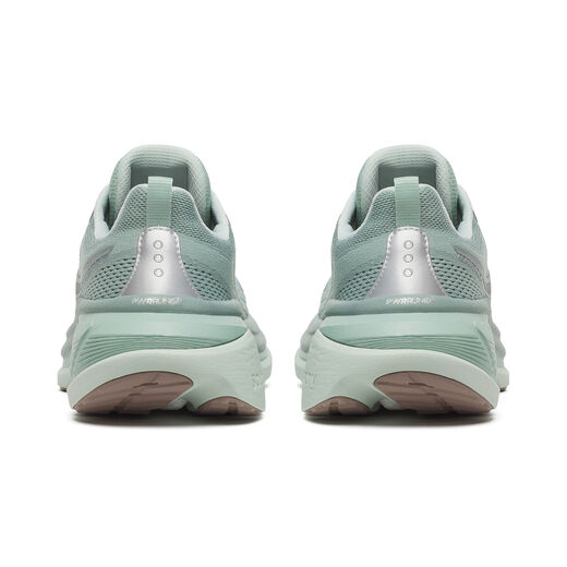 Saucony