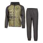 Vêtements BIDI BADU Pure Wild Tracksuit