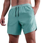 V&ecirc;tements Nike Nike Dri-Fit Stride 7in Brief-Lined Shorts