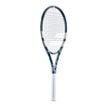 Babolat