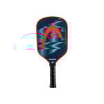 Pickleball HEAD Head Pickleball Radical Tour EX Grit 2024