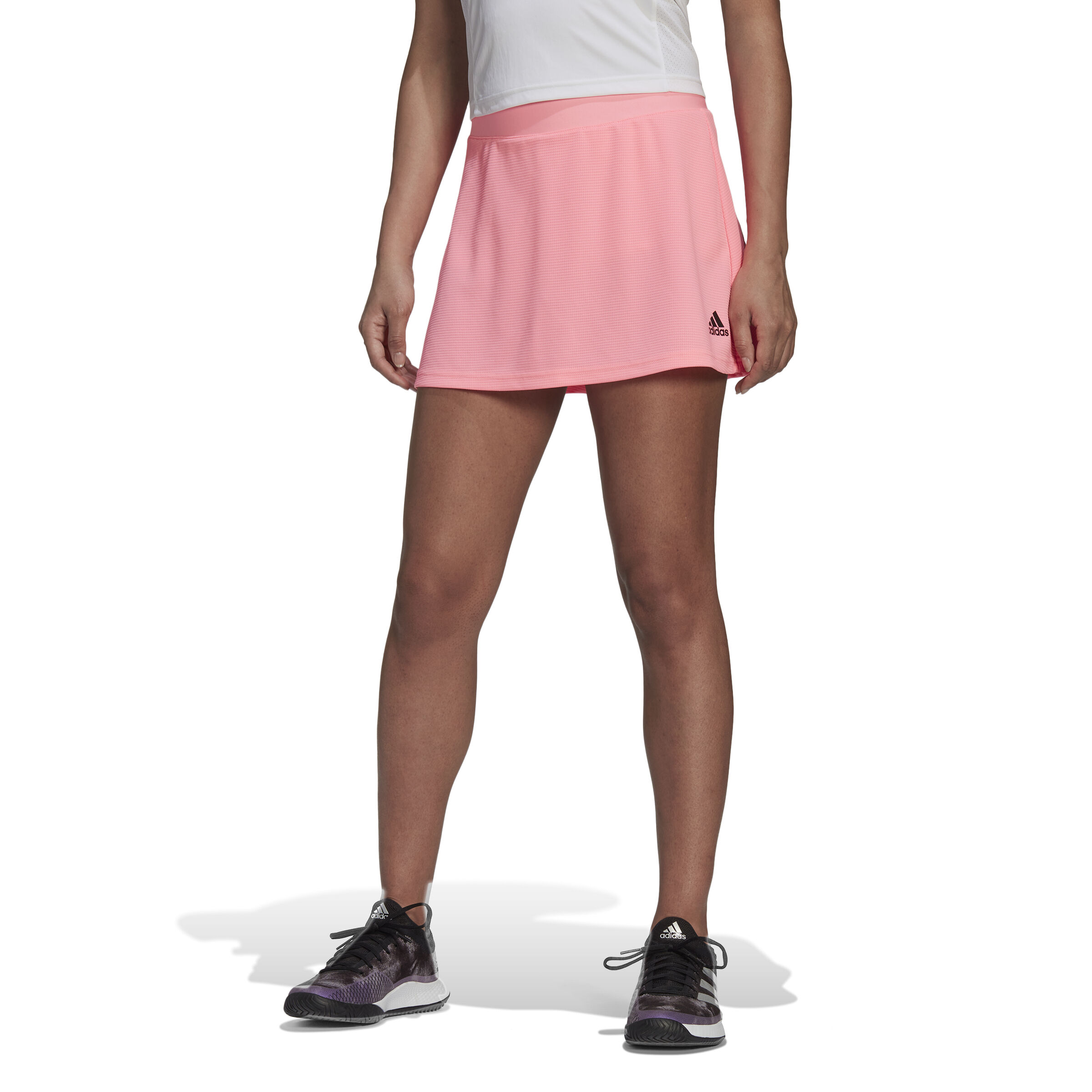 Jupe adidas 2025 longue