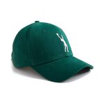 Vêtements De Tennis DSSLR Cap